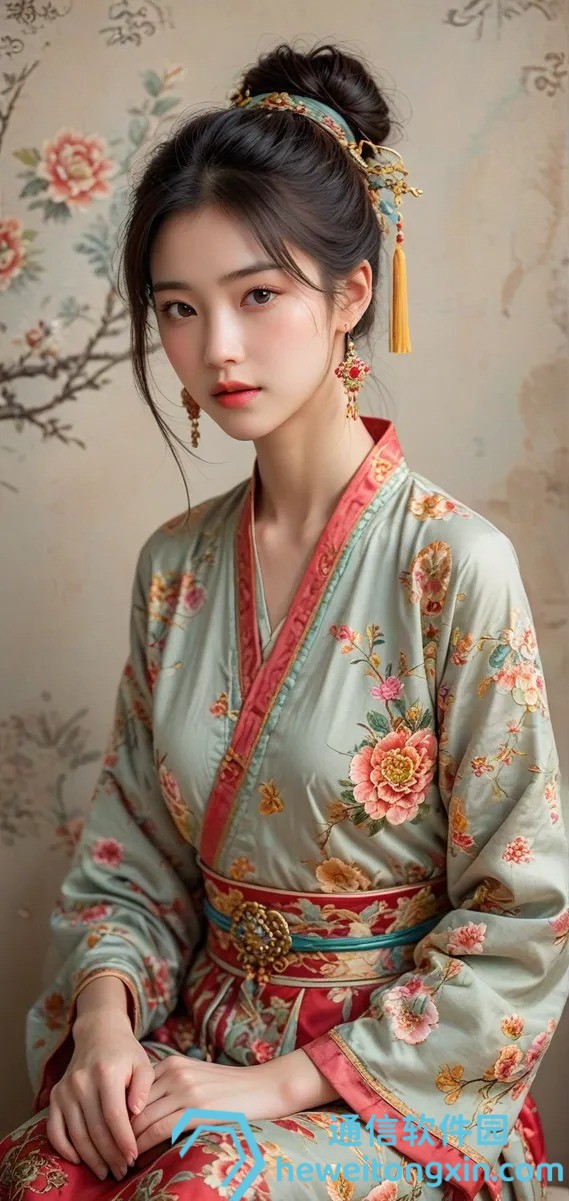 澳門火麒麟三期必開一期2023