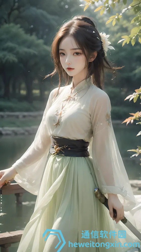 香港二四六開(kāi)獎(jiǎng)免費(fèi)資料大全