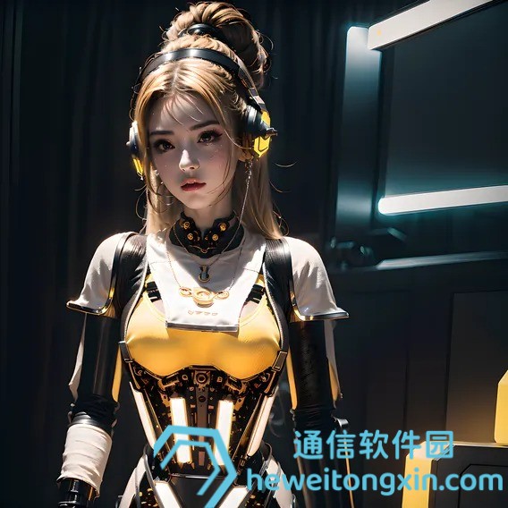 馬會傳真免費資料大全