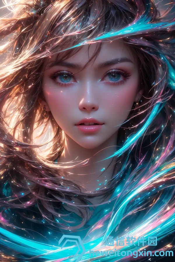 澳門開獎(jiǎng)結(jié)果2024開獎(jiǎng)