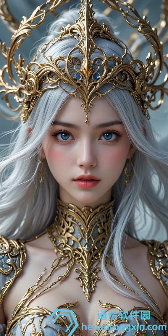 2025澳門精準(zhǔn)正版免費(fèi)9點(diǎn)半1