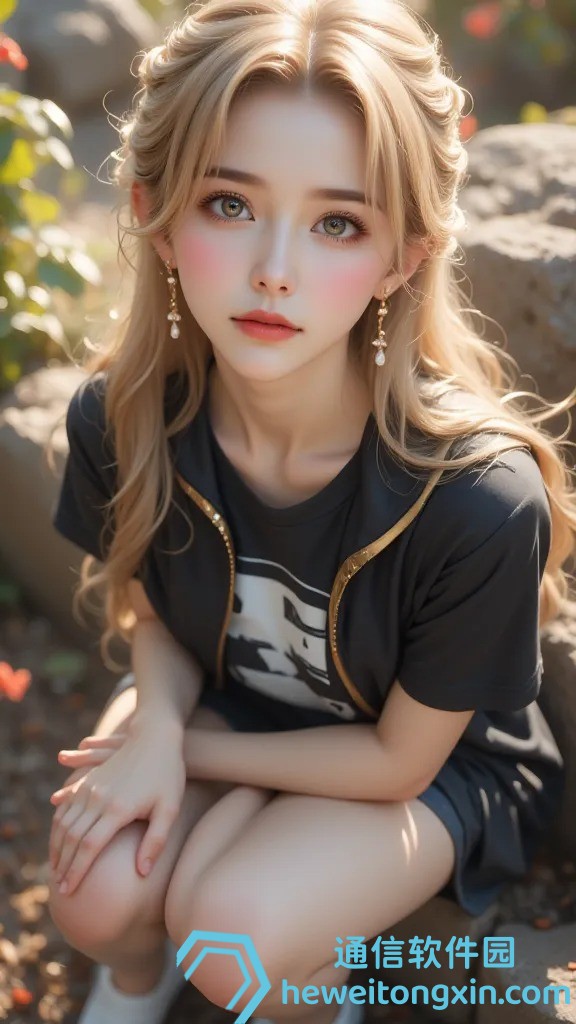 新澳門2025最精準免費大全碼表