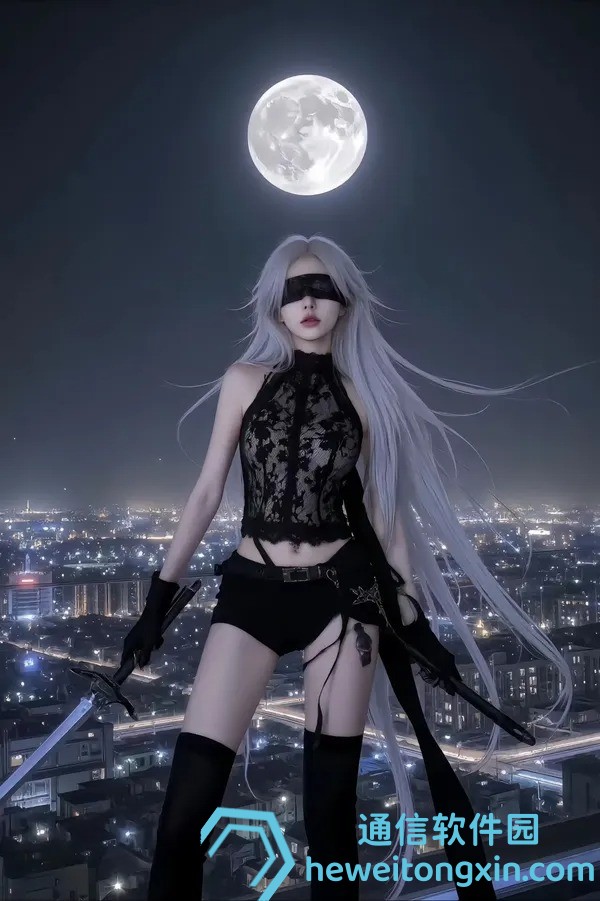 新奧門(mén)資料大全費(fèi)新觸最