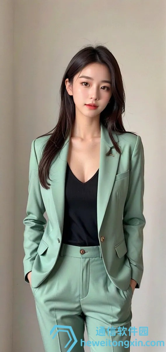 2024年新澳門(mén)天天開(kāi)好彩全正