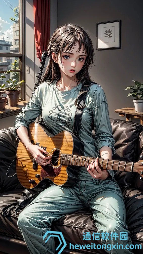 澳門(mén)特碼昨天開(kāi)獎(jiǎng)記錄