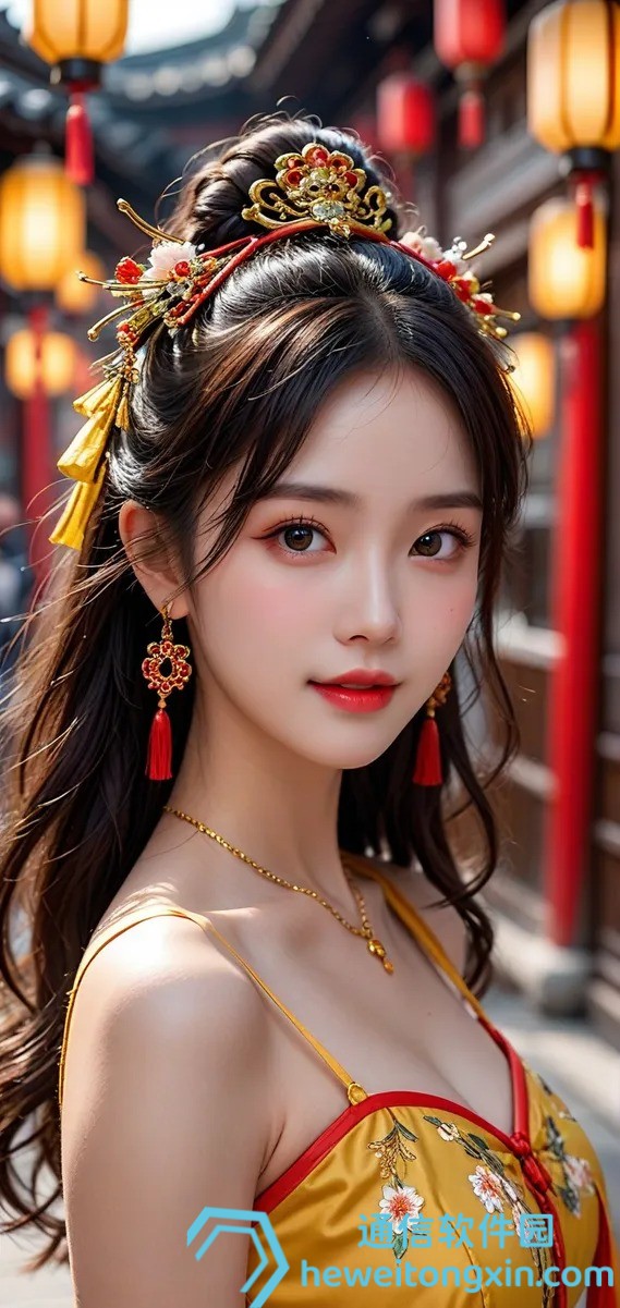 2025今晚新澳門開獎號碼