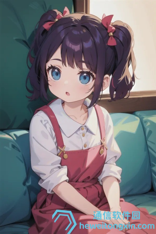 2025新澳正版今晚開獎結(jié)果