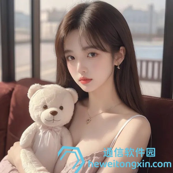 香港最快公開資料大全