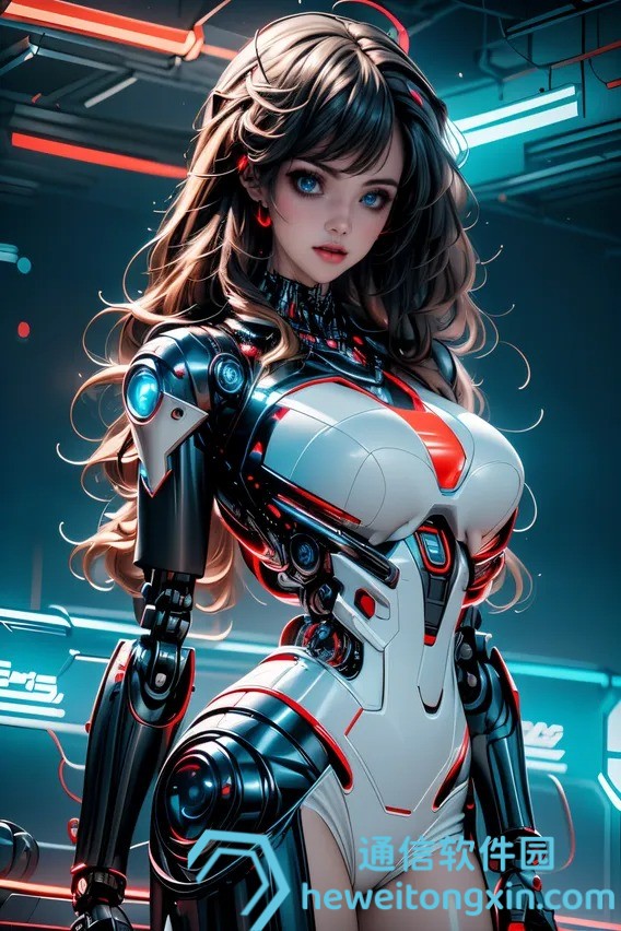 澳門管家婆100%精準(zhǔn)風(fēng)險(xiǎn)