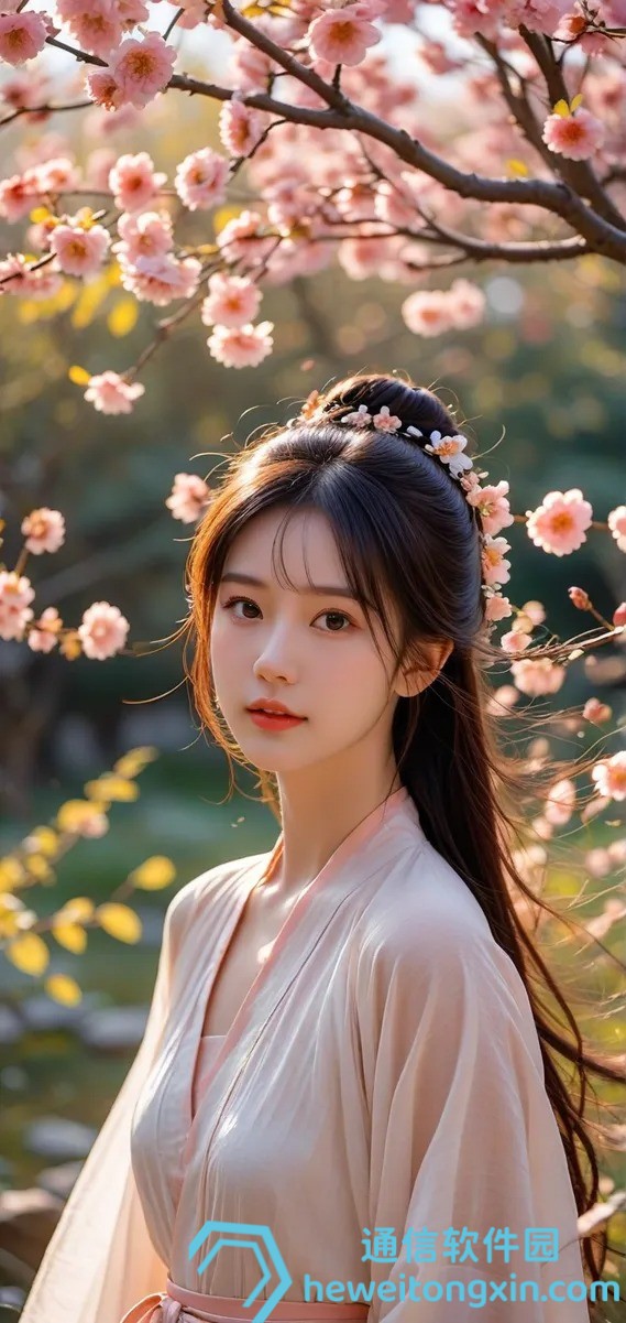 王中王72396cm最準(zhǔn)九肖