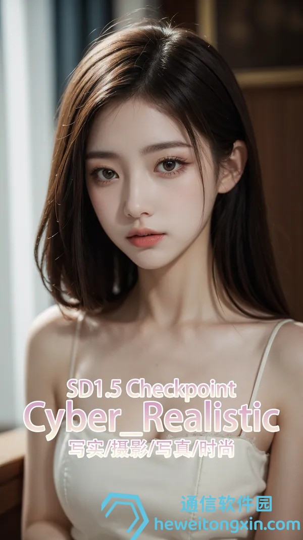 2025澳門歷史開獎(jiǎng)記錄圖片查詢