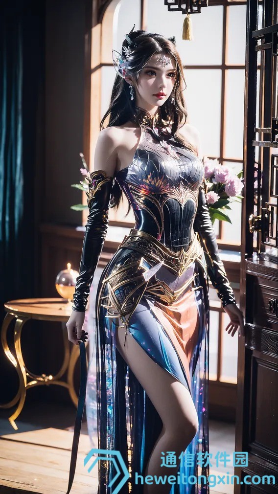 新澳門最新開獎記錄查詢結(jié)果今天開獎號碼