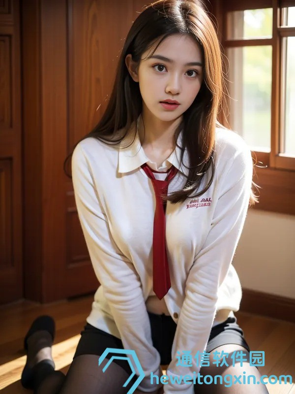 廣東八二站免費(fèi)資料8808江左