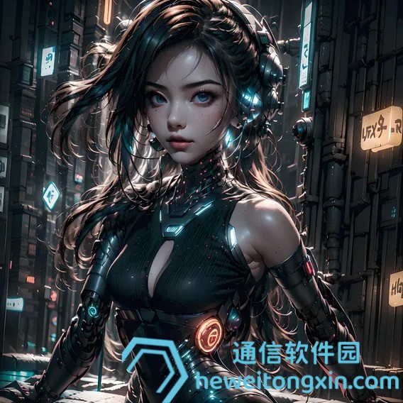 王中王72396單雙4尾