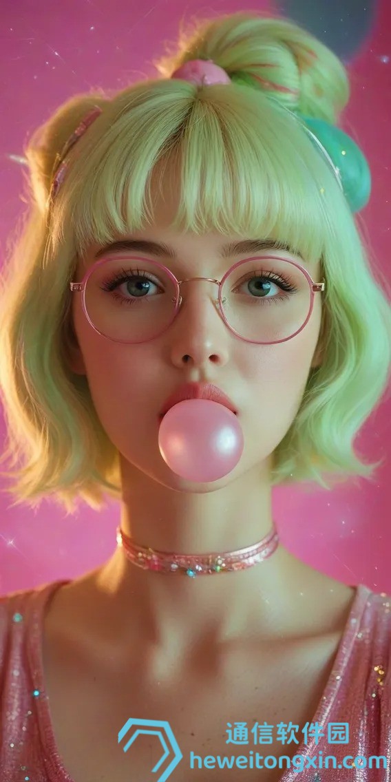 新澳門彩開獎(jiǎng)結(jié)果今天晚上