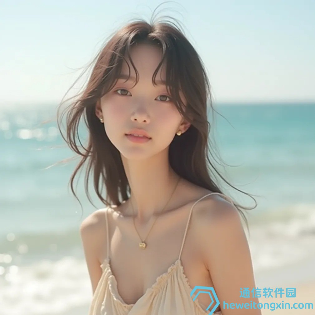 2025新澳正版免費大全