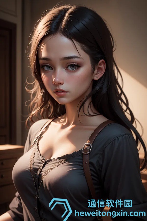 2025精準(zhǔn)免費(fèi)資料大全查詢(xún)下載