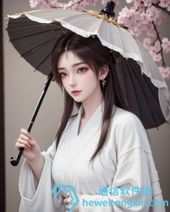 2025新澳門天天開(kāi)好彩精準(zhǔn)分析