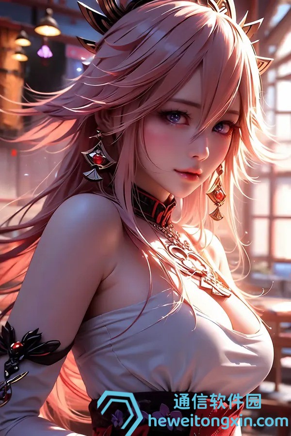 2024新奧最新資料