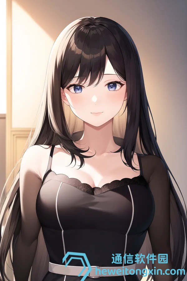 2025天天免費(fèi)資料最新版