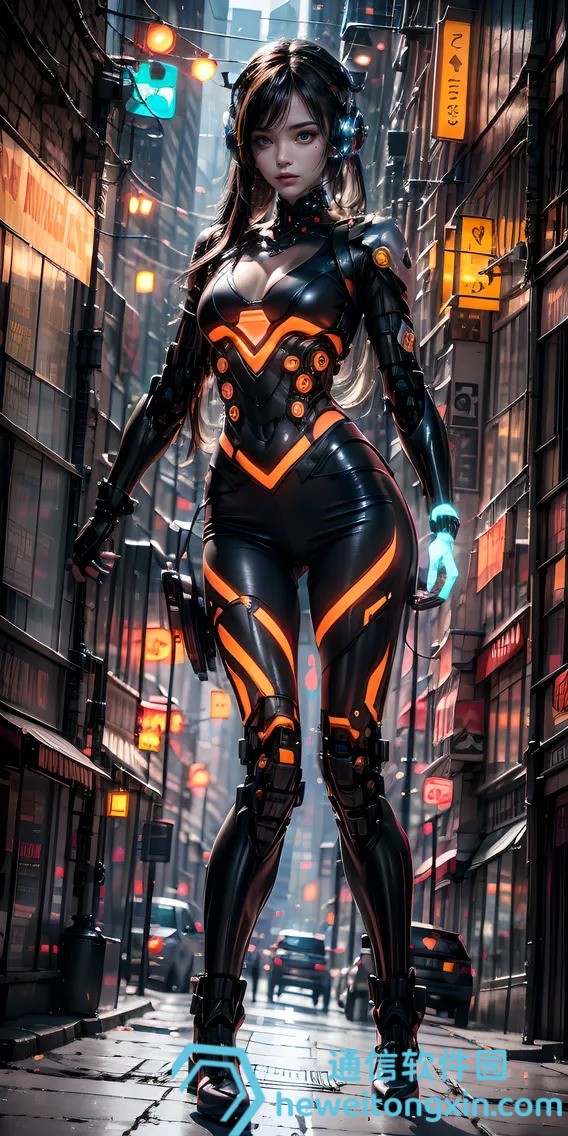 香港最準(zhǔn)最快資料免費(fèi)有沒有香港兇部資料賣