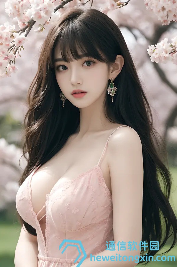 79456濠江論壇最新消息