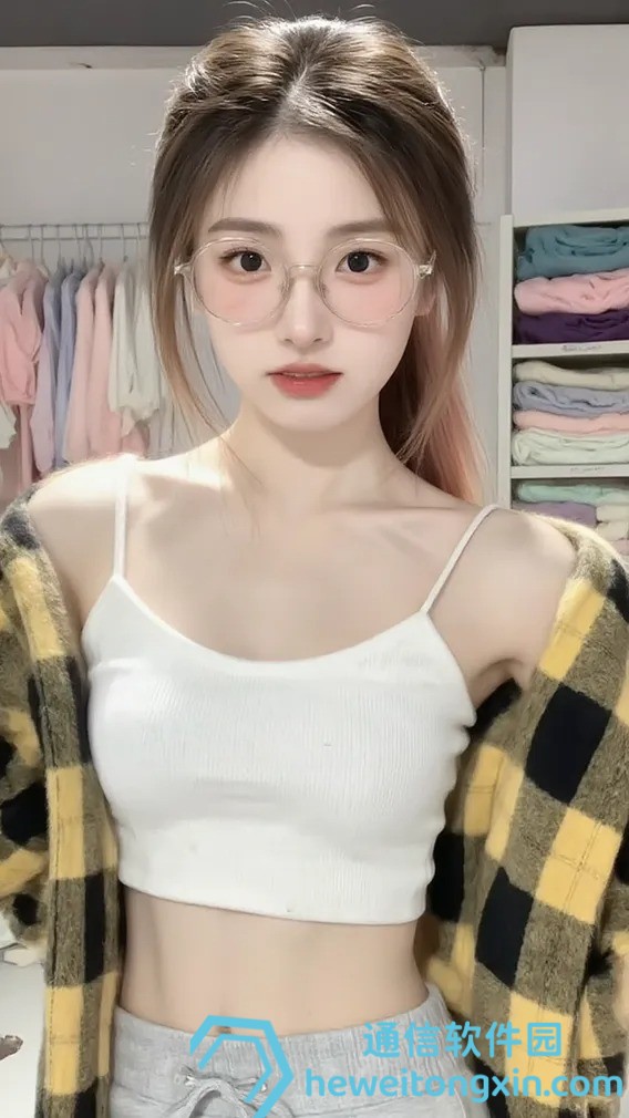 新澳門馬買馬網(wǎng)站www