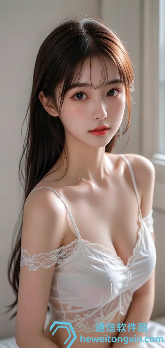 新門(mén)內(nèi)部最精準(zhǔn)免費(fèi)資料大全免費(fèi)查詢(xún)