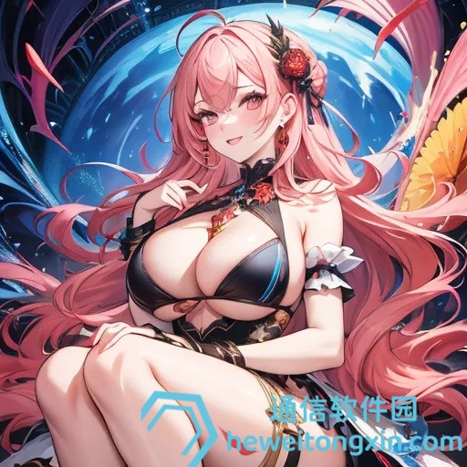 澳門管家婆近15期開獎結(jié)果