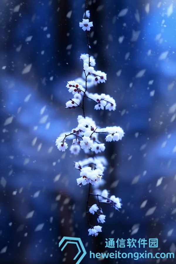 4887免費(fèi)資料大全