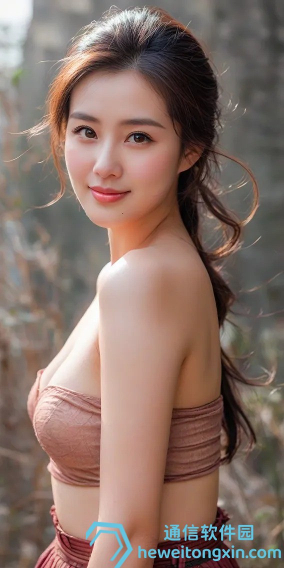 奧門(mén)管家婆