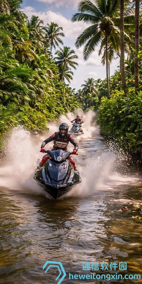 2025新奧正版資料兔費