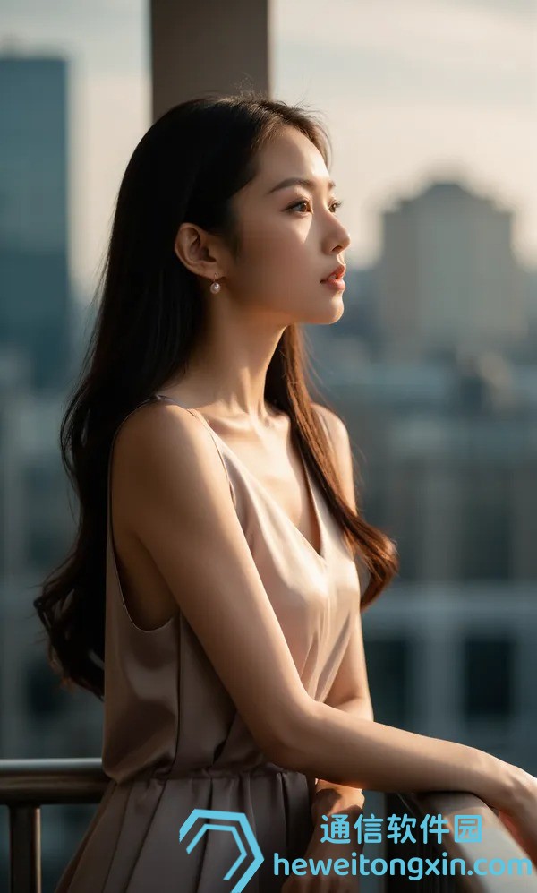 澳門管家婆三碼三肖必中