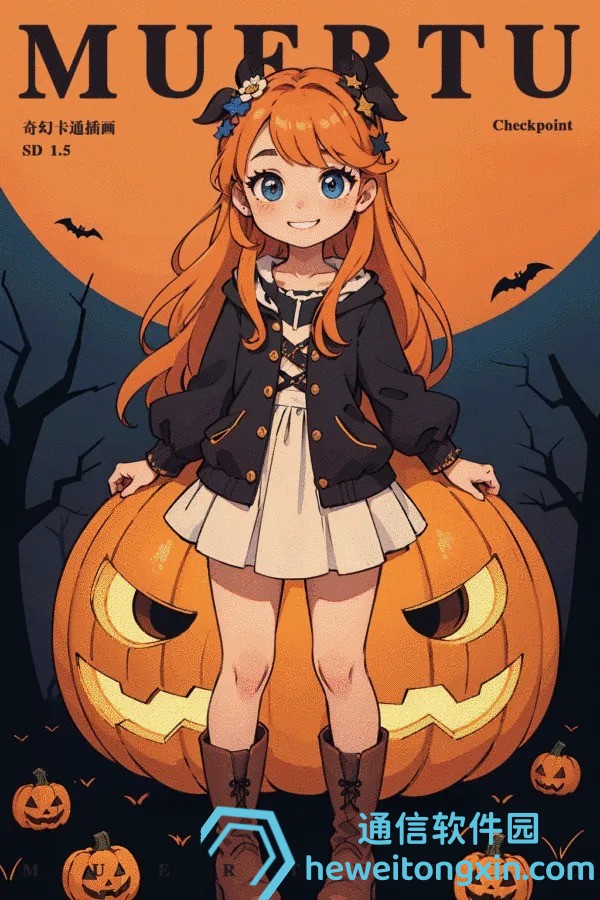 2025新澳門原料大全瑯琊榜