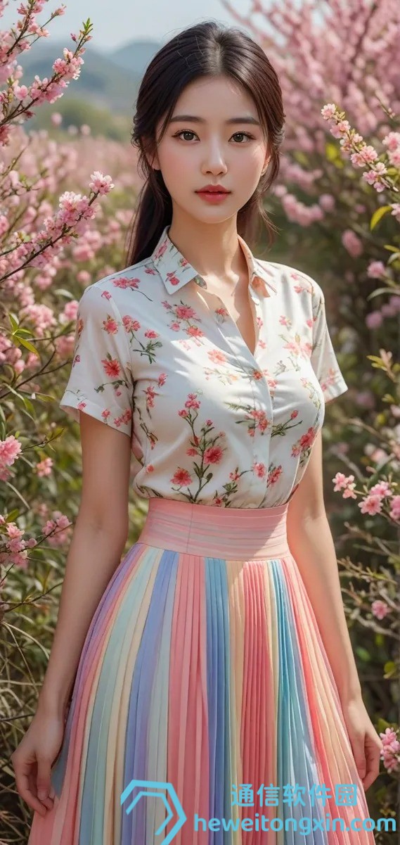 24年新澳門開獎結果查詢