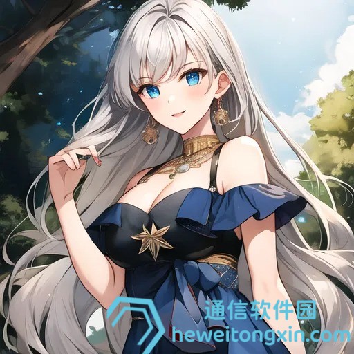 2025年的新澳正版資料