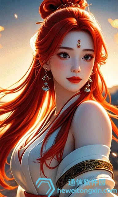 旺角彩二四六天天免費資料