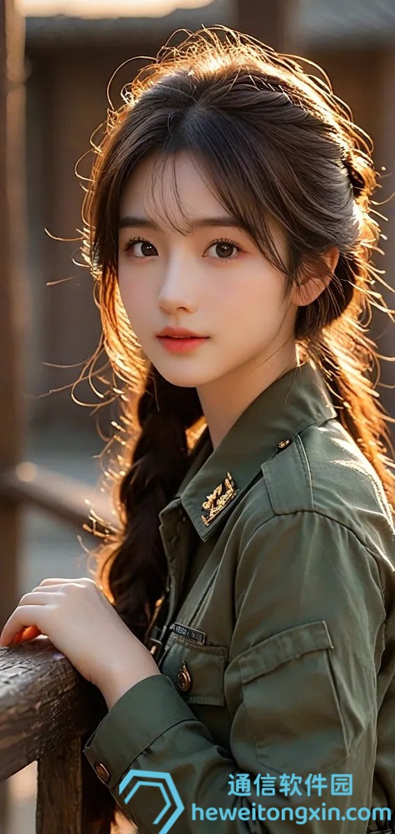 2025年74期澳門今晚上開什么生肖