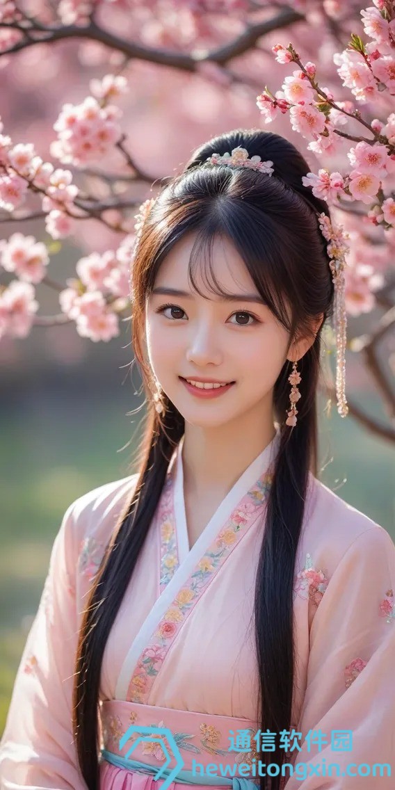 昨晚澳門開什么號碼中獎