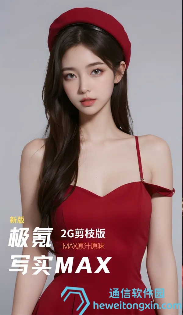 一肖一碼免費提前公開資料