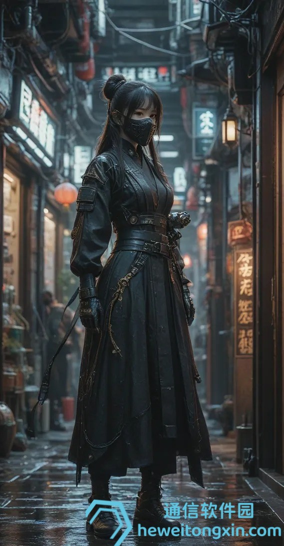 澳門(mén)六開(kāi)彩開(kāi)獎(jiǎng)結(jié)果號(hào)碼