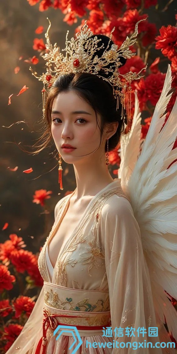 澳門碼開獎最快結(jié)果查詢