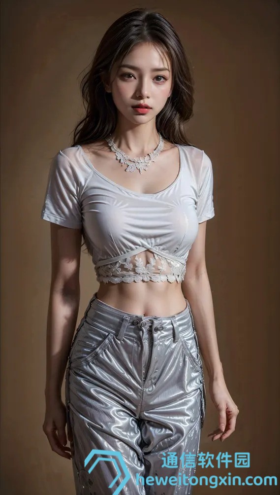 79456濠江論壇最新版