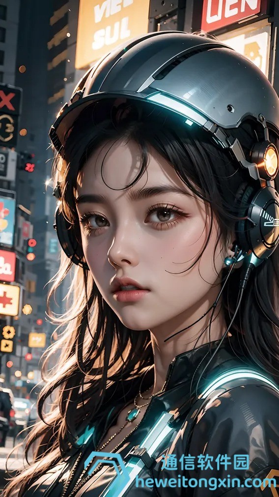 2025年澳門今晚開獎(jiǎng)70期