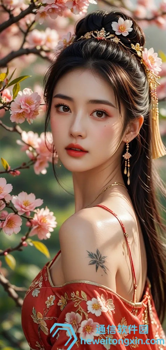 4949澳門今晚上開獎(jiǎng)