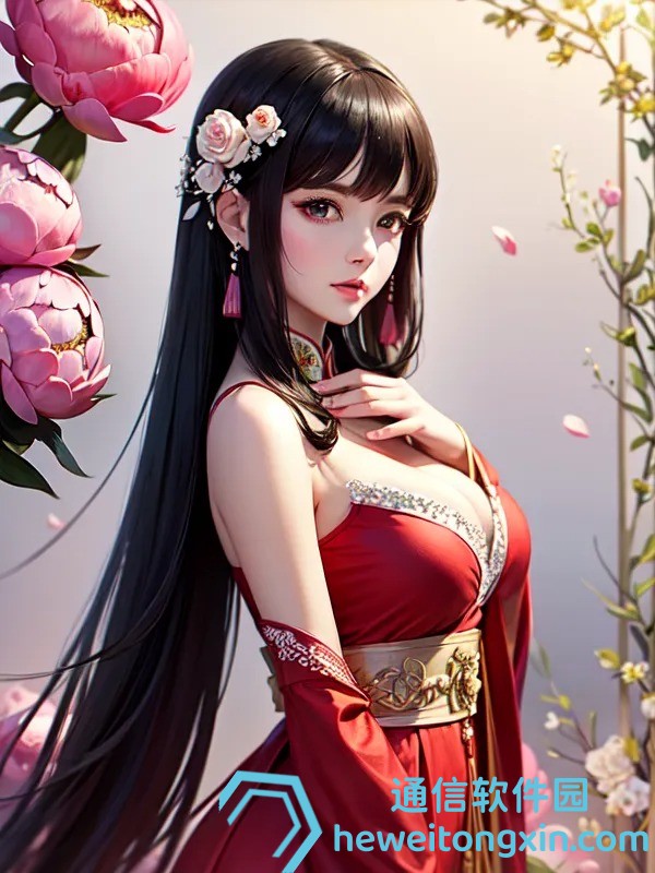 澳門特碼昨天開獎記錄