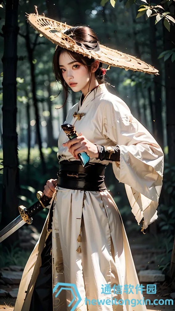 澳門一肖一碼最準(zhǔn)資料1