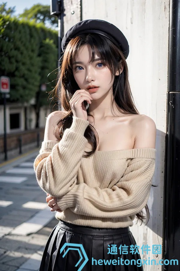 2025年67期港彩開的什么