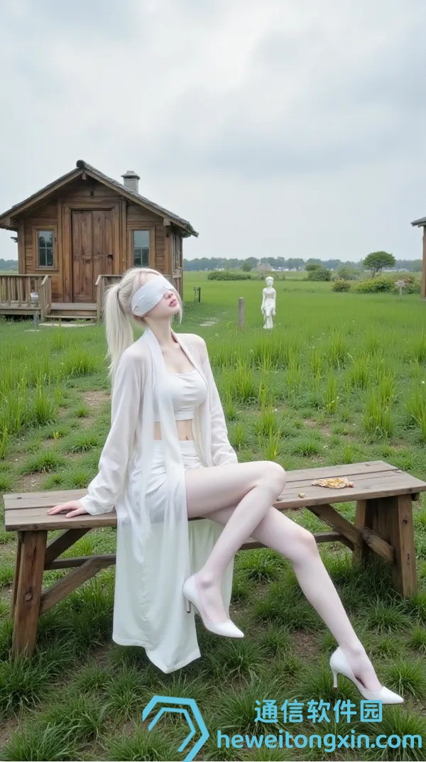 2025年3月11號(hào)香港特馬開(kāi)碼結(jié)果