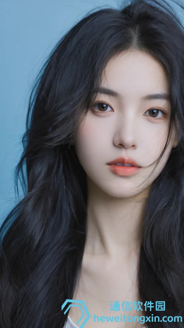 2025新澳門六開今晚開獎號碼